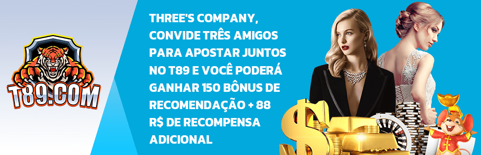 membro vip apostas online criar conta